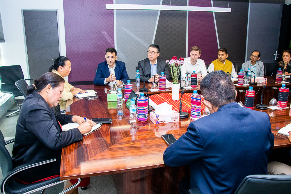 𝐌𝐅 𝐄𝐍𝐊𝐎𝐍𝐓𝐑𝐔 𝐇𝐎 𝐄𝐊𝐈𝐏𝐀 𝐁𝐀𝐍𝐊𝐔 𝐌𝐔𝐍𝐃𝐈Á𝐋 𝐈𝐇𝐀 𝐓𝐋